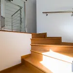 Holiday home Puente De Piedra