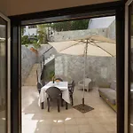 Puente De Piedra Holiday home *