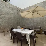 Holiday home Puente De Piedra
