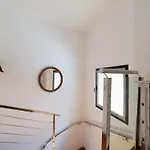 Puente De Piedra Holiday home Las Palmas de Gran Canaria