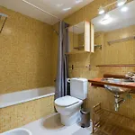 Puente De Piedra Holiday home *