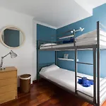 Holiday home Puente De Piedra Las Palmas de Gran Canaria