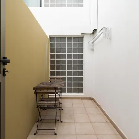 Holiday home Puente De Piedra