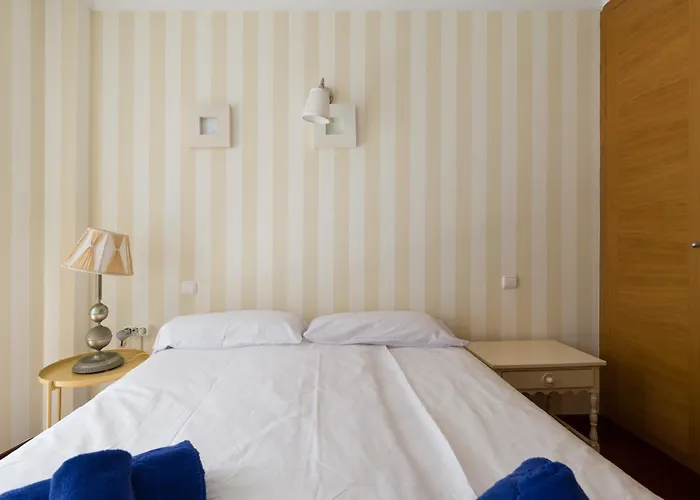 Puente De Piedra * Las Palmas / Gran Canaria