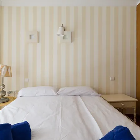 Puente De Piedra * Las Palmas de Gran Canaria